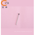 Original factory produced round shaped nail drill diamond for foot